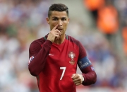 PG世界杯2026-哈登全程高能输出，热火收割灰熊，一场攻防博弈的现代篮球启示录