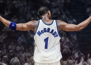 PG电子游戏-沙漠风暴席卷篮坛，从NBA季后赛焦点战到沙特掀翻希腊的篮球新纪元