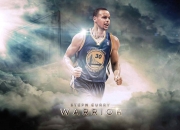 PG电子APP链接-久保建英爆发难救主，莱比锡红牛强行终结雷恩欧战之路