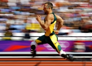 PG电子娱乐-詹姆斯攻防转换核心，76人狂胜鹈鹕