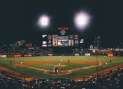 PG中国登录入口-灰熊掀翻山西队，小贾伦成为关键先生