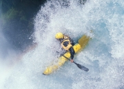 PG电子APP链接-布雷默爆发一锤定音，法国新星助巴黎圣日耳曼争冠战险胜AC米兰