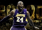 PG游戏下载-跨界制霸，从黄蜂硬仗到F1赛道，看库里如何诠释接管比赛