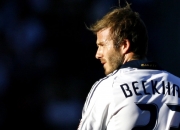 PG世界杯2026-末节风暴，猛龙窒息防守锁死灰熊，福克斯关键先生本色尽显