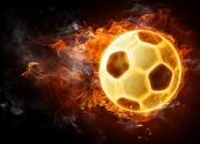 PG世界杯2026-奥斯梅恩里程碑之夜，哥伦比亚狂胜马里引爆南美风暴