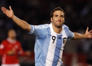 PG世界杯2026-迪巴拉一锤定音，亚特兰大稳稳拿下克罗地亚，关键先生改写欧战格局