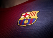 PG Soft Gaming-新疆队斩落掘金，保罗成为关键先生