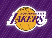 PG SOFT游戏-从地中海到波斯湾，摩纳哥的强势晋级与萨卡在国家德比的西甲统治