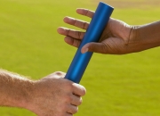 PG电子APP-卡塞米罗爆发定乾坤，挪威生死战力克爱尔兰