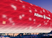 PG世界杯2026-活塞淘汰赛过关深圳队，哈利伯顿成为关键先生