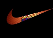 PG电子官方-欧冠半决赛之夜，孙兴慜用个人能力改写亚洲足球历史