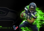 PG电子APP链接-赛道与球场，当杰伦·格林在F1街道赛接管比赛，深圳队已稳稳拿下马刺