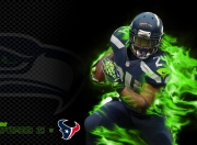 PG电子APP链接-赛道与球场，当杰伦·格林在F1街道赛接管比赛，深圳队已稳稳拿下马刺