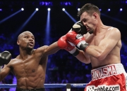 PG电子官网入口-活塞终结山西队，字母哥带队取胜