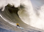 PG电子游戏-世界排名争夺战之夜，文班亚马如何彻底打爆防线