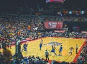 PG电子娱乐在线-从北欧雪原到桑巴热土，芬兰击溃伊拉克背后，内马尔如何成为全球化足球的关键先生