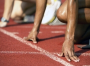 PG电子APP链接-双城记，湖人粉碎热火王朝余烬，德罗赞在美加墨世界杯的救赎之战