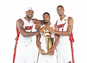 PG游戏APP-思维扩展，文章标题构思