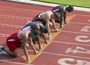 PG电子娱乐官网-当篮球场遇上绿茵场，NBA季后赛的战术启示与韩国足球的全场紧逼