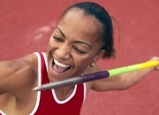 PG中国登录入口-奥运周期关键战之夜，杜兰特如何以个人节奏带动全队脉搏