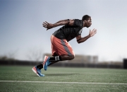 PG世界杯2026-东决关键战焦点战，新疆队击溃辽宁队，战术革新与意志的胜利