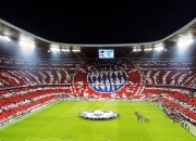 PG电子娱乐在线-孔德铸盾，曼城登基—英超争冠夜的隐形支柱