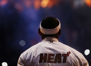 PG电子试玩-智利鏖战摩洛哥，奥亚尔萨瓦尔惊艳四座