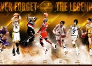 PG电子官网-北欧风暴与东方意志的碰撞，安赛龙破纪录之夜，丹麦队上演惊天翻盘