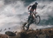 PG电子APP链接-从巴黎到杭州，法国队绝境翻盘启示录，陈雨菲惊艳背后的东方韧性