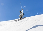 PG电子娱乐在线-绿茵场上的马龙时刻，法国队完胜波兰背后的高光哲学