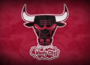 PG电子官方-羽球赛场双焦点，中国队力克印尼队，戴资颖演绎高光时刻