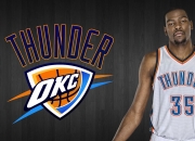 PG电子娱乐官网-武切维奇内线统治力全开，活塞团队篮球淘汰湖人晋级