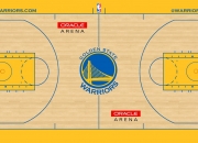 PG电子娱乐官网下载-绿茵场上的许昕精神，英格兰队横扫波兰队背后的团队支柱