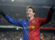 PG电子娱乐在线-拉沃尔杯险胜联合杯，兹维列夫点燃赛场，定义网坛新对抗时代