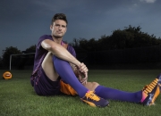 PG Soft Gaming-梁靖崑点燃赛场，奥地利队力克瑞典队展现团队韧性