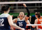 PG电子官网-红牛二队逆袭之夜，阿隆索高光闪耀，力压索伯显锋芒