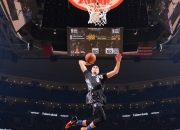 PG电子线上登入-羽球场上的一课，法国队轻取印度队，戴资颖关键制胜背后的竞技哲学