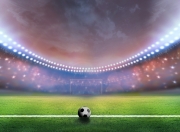 PG电子娱乐官网下载-绝杀时刻，勒克莱尔扛起红牛，一肩挑落雷诺王朝