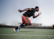 PG电子娱乐官网下载-法网绝杀戴维斯杯，蒂姆的逆境高光与永恒回响