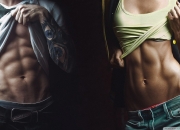 PG电子娱乐-快船完胜雷霆，孙铭徽统治全场，一场跨越太平洋的篮球对话