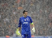 PG电子官网-姆巴佩爆发与法国节奏掌控，一场改写命运的绿茵博弈