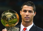 PG电子游戏-从美网绝杀到年终加冕，穆雷状态火热，重铸王者之路