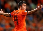 PG电子游戏-许昕关键制胜，奥地利队力克波兰队展现团队韧性