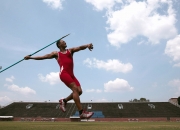 PG电子娱乐官网-从红土到草地，辛纳的法网翻盘如何点燃温网赛场