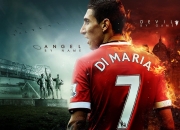 PG电子游戏-张本智和状态火热，日本队团体赛3-0碾压瑞典队，展现东京奥运夺金野心