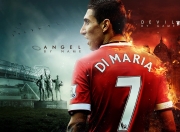 PG电子游戏-张本智和状态火热，日本队团体赛3-0碾压瑞典队，展现东京奥运夺金野心