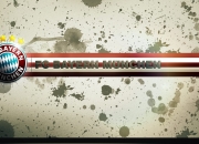 PG电子试玩官网-武切维奇，攻防转换的轴心，老鹰对阵凯尔特人的胜负手