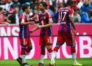 PG游戏下载-骑士拿下太阳，哈登成为关键先生