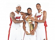 PG电子官方-以亚洲之光照亮新大陆，2026世界杯A组，孙兴慜如何让西班牙与美国的对决，成为唯一的他与他们