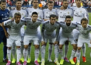 PG电子娱乐-伊布式神锋降临南美预选赛，巴拉圭对阵智利见证冠军级表现启示录